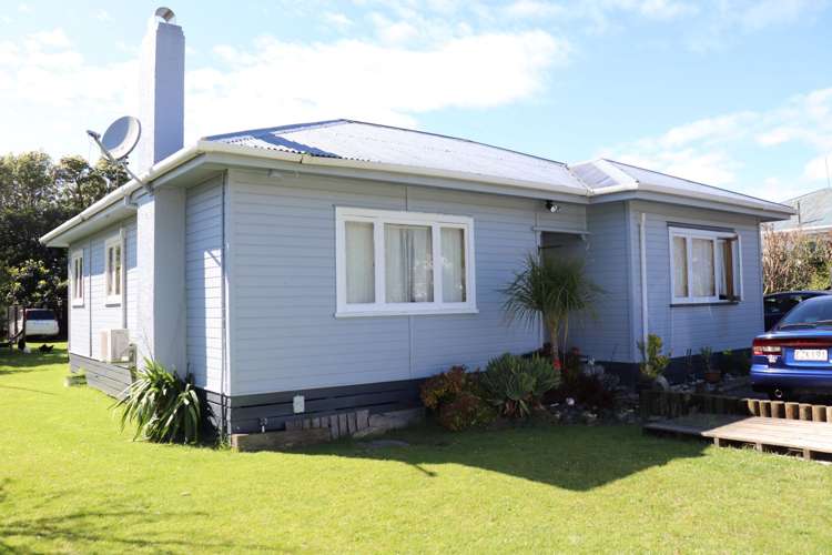 11 Brownlee Avenue Ngaruawahia_14