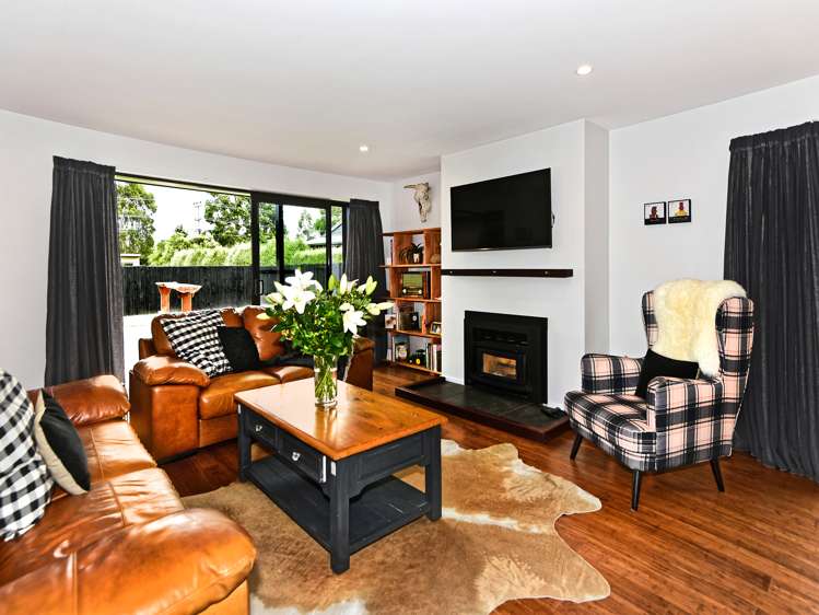 27 Wrights Road Sheffield_6