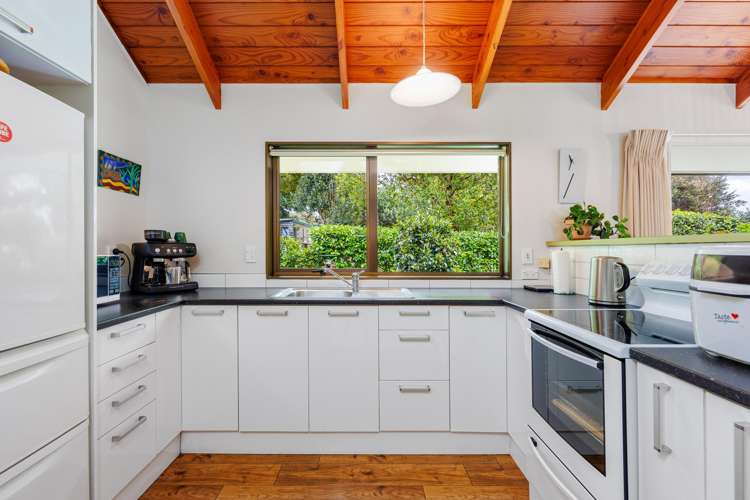 29A Wi Apo Place Wellsford_15