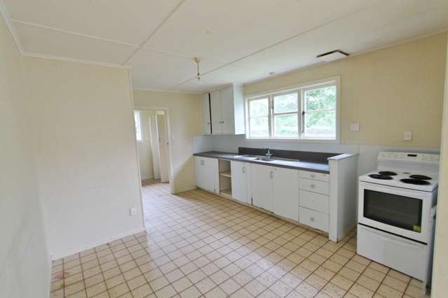 3 Crathie Crescent Tokoroa_4