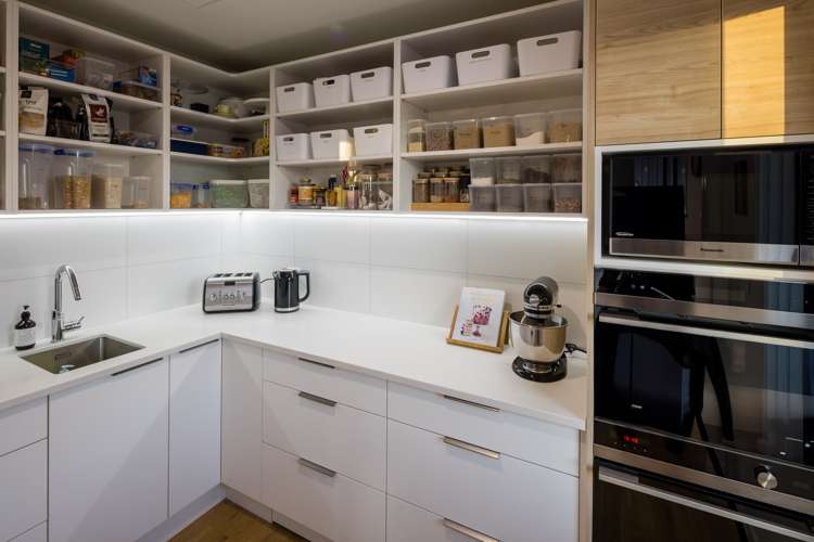 49 Mike Smith Drive Cambridge_14