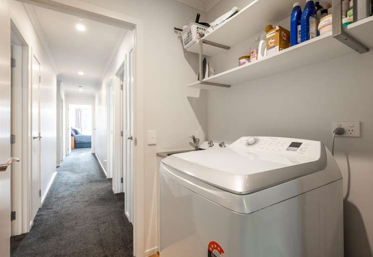 2 Woolshed Drive Stoke_22