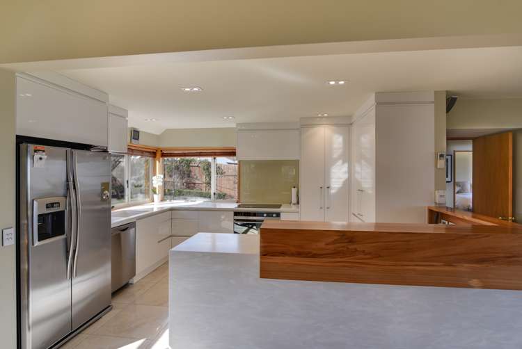 19 Wilmot Avenue Frankton_9