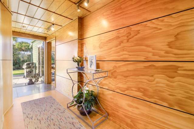 1440 Coast Road Karitane_3