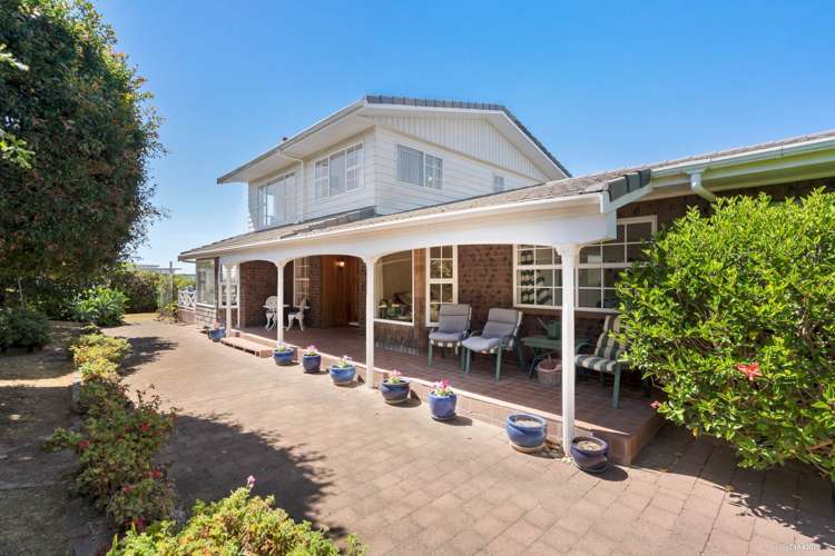 12 Tainui Road Cockle Bay_11