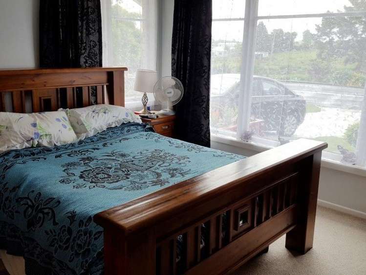 1 Miller Avenue Paeroa_7