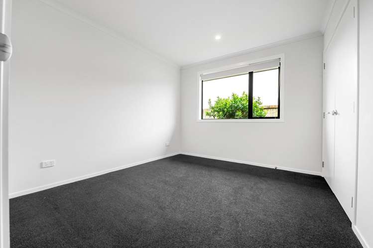 19 Murphy Lane Taupiri_17