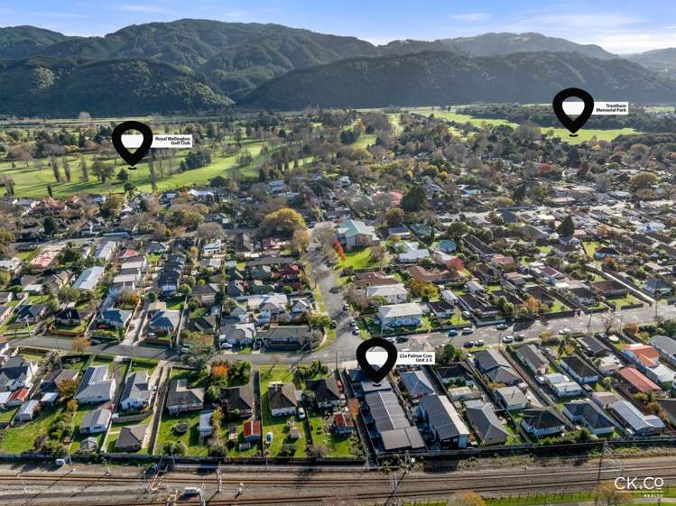 22A Palmer Crescent Silverstream_18