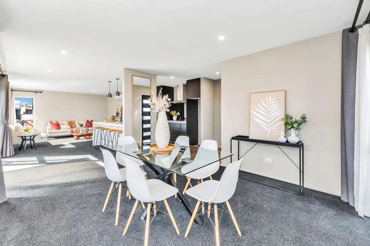 31 Longcot Drive Rolleston_7