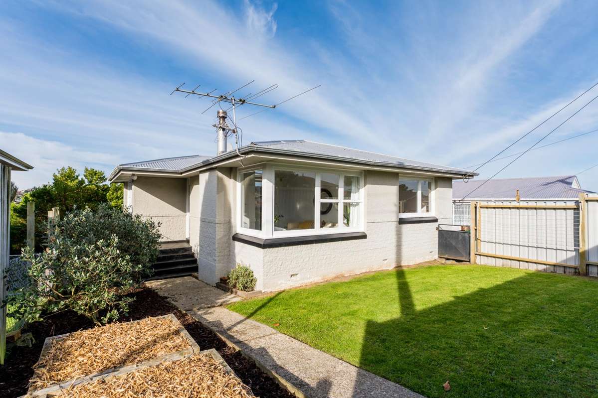 29 Glendevon Place_0