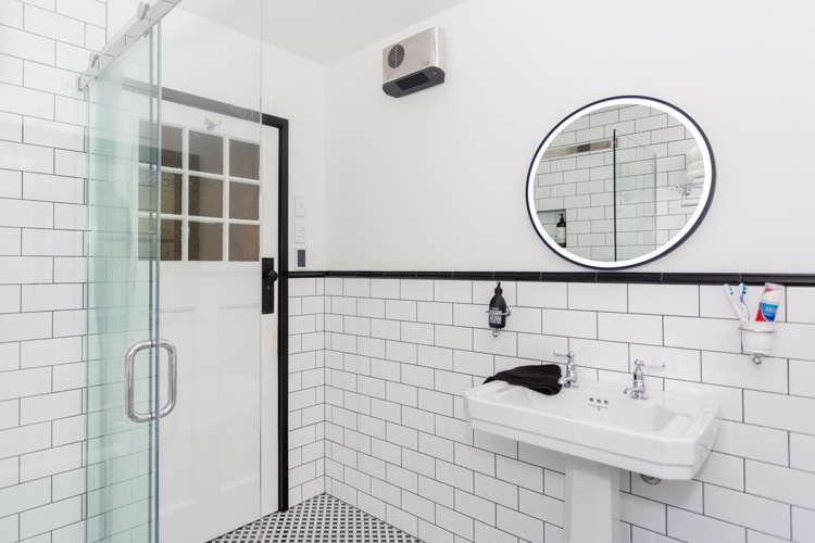 45 Severn Street Oamaru_13