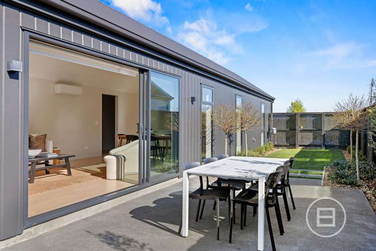 45 Collier Drive Halswell_13