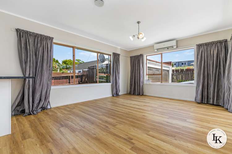 287 Great South Road Manurewa_21