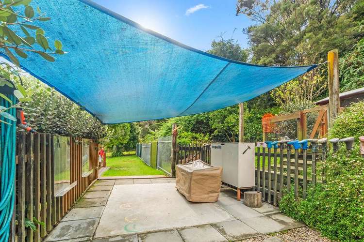 1 Ward Drive Opua_13