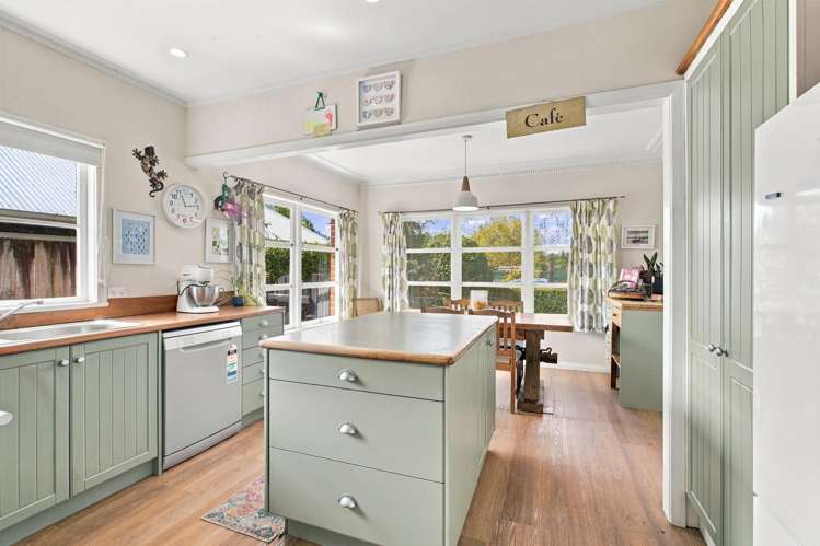 1 Gladstone Road Matamata_8