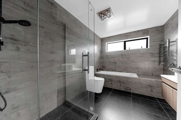 35 Greenfinch Road Hobsonville_16