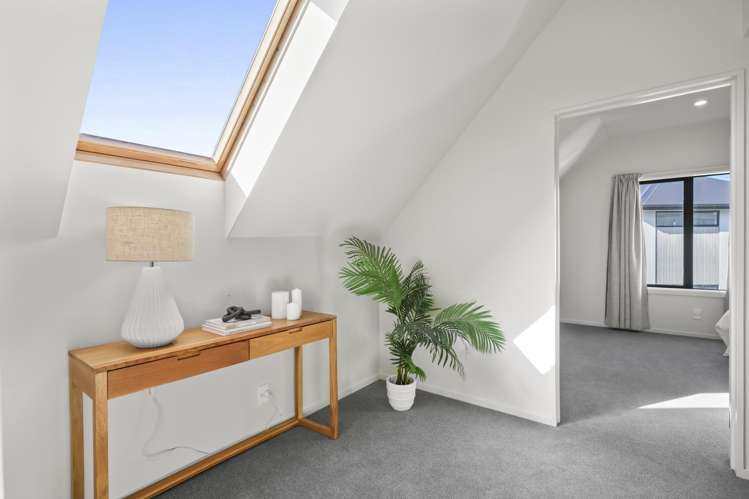 48C McFaddens Road St Albans_14