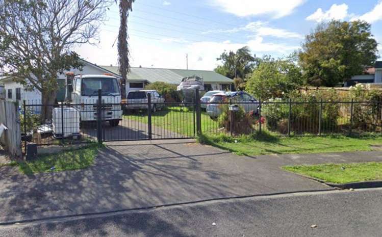 17 Solveig Place Randwick Park_1