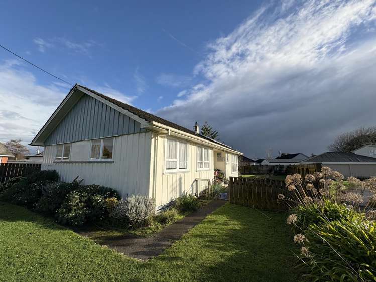 6 Taumaihi Street_0