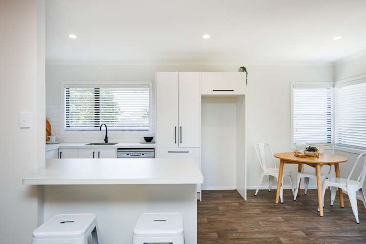 10 Dahlstrom Grove Kelvin Grove_14