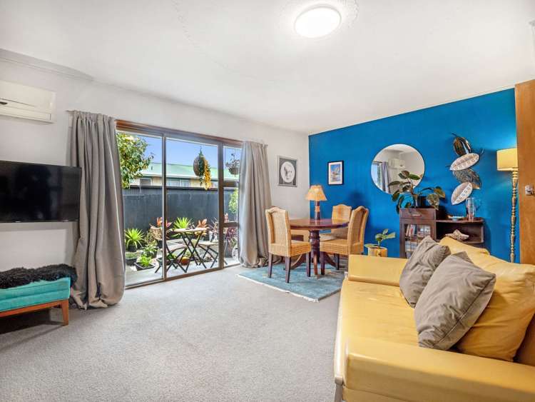 3/363 Burnett Street_3