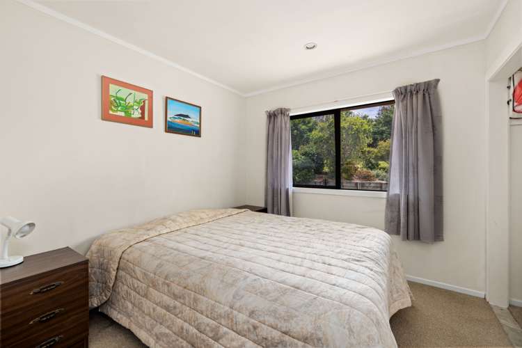 8 Heron Hill Kerikeri_31