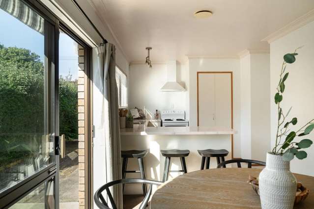 415 Devonport Road Tauranga South_1