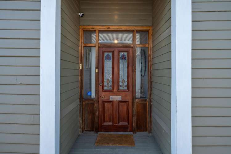 67 Rawhiti Street Musselburgh_23