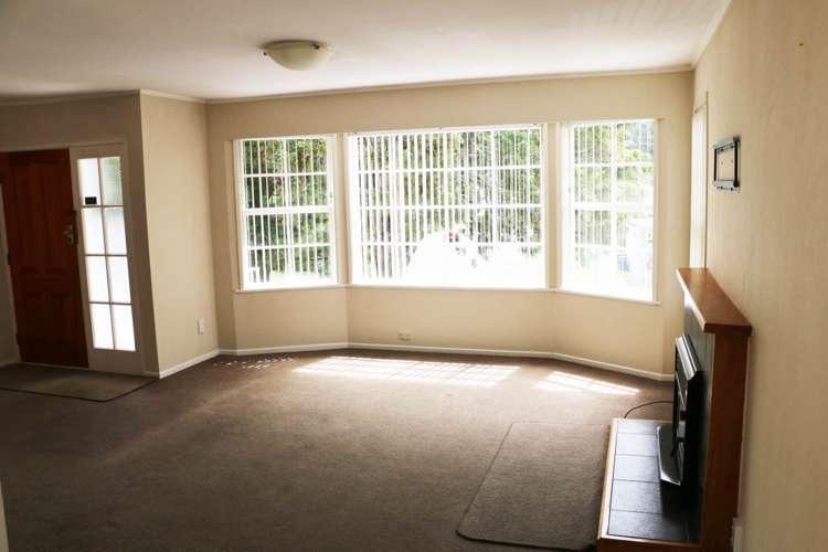 13 Castleford Street Green Bay_9