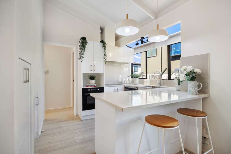 3A Laud Avenue Ellerslie_6