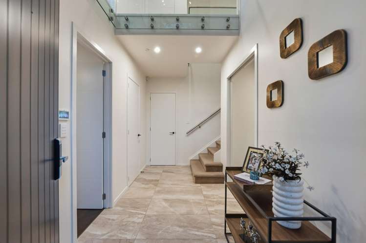 1 Weaver Avenue Epsom_17