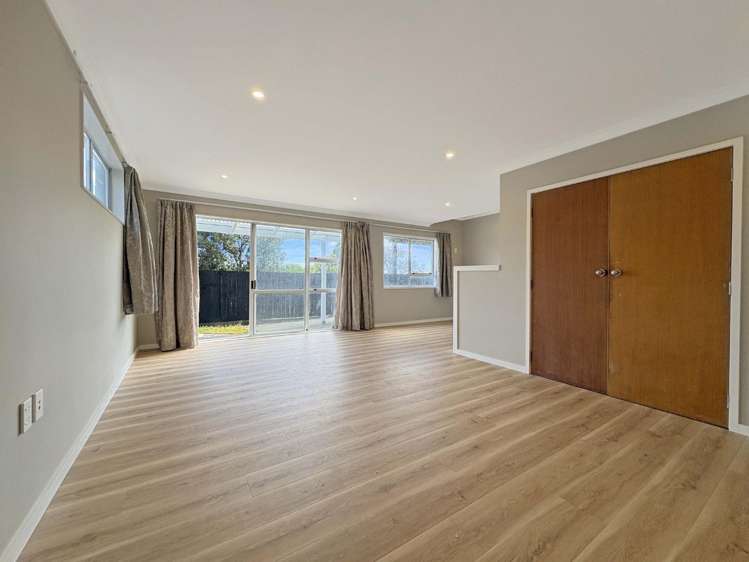 120 Awaruku Road 10899_12