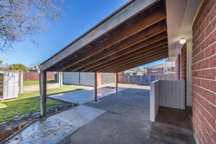 109 Ohoka Road Kaiapoi_14