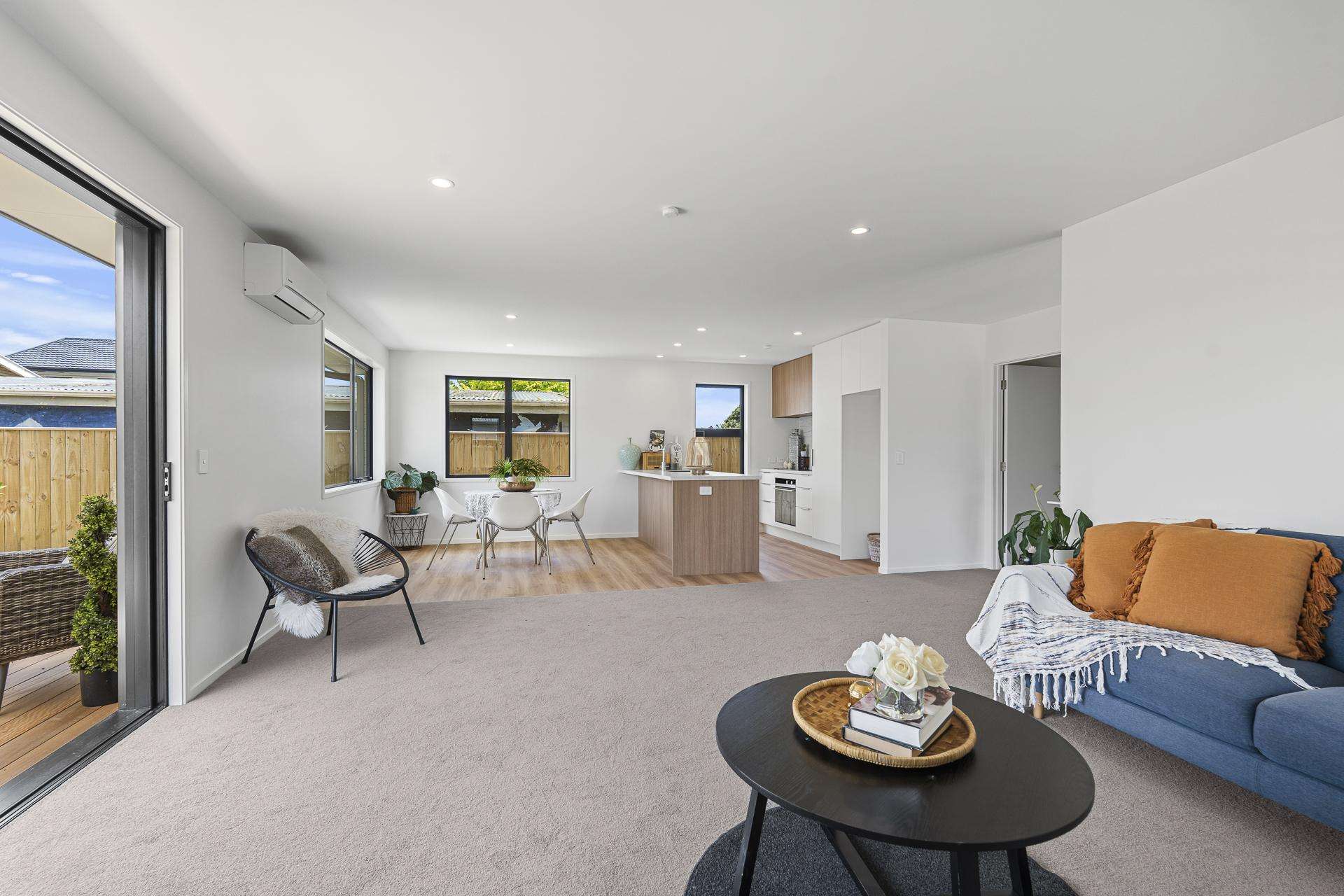 45A Princess Street Waitara_0