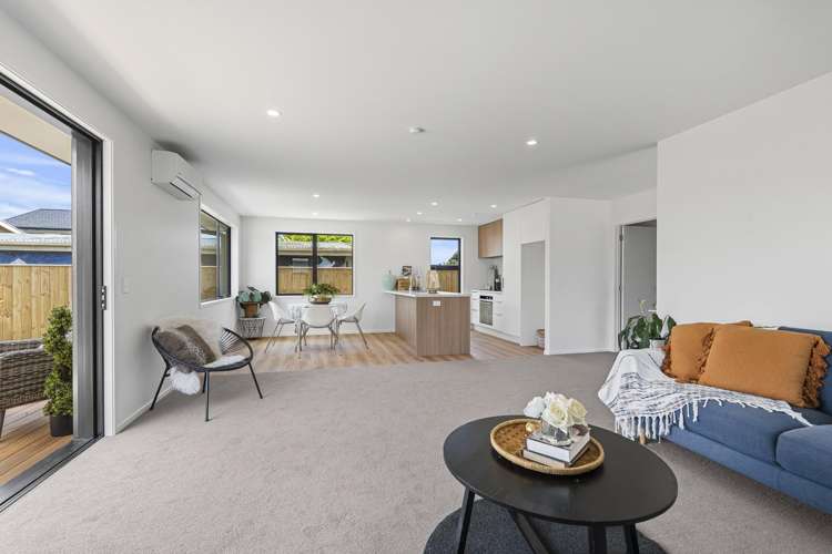 45A Princess Street Waitara_0