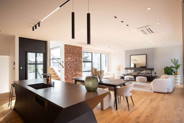 16 Eltham Road Kohimarama_4