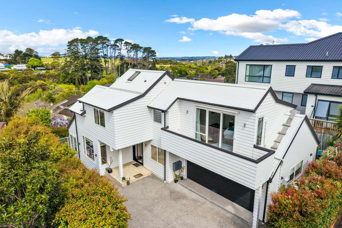 496A Riddell Road_0