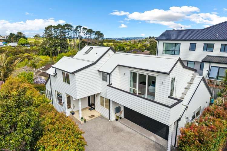 496A Riddell Road Glendowie_0