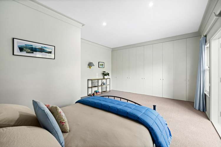 27 Kopanga Road Havelock North_14