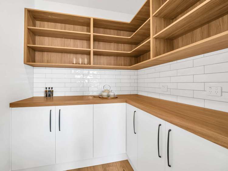 55 Whitehorn Drive Lincoln_7