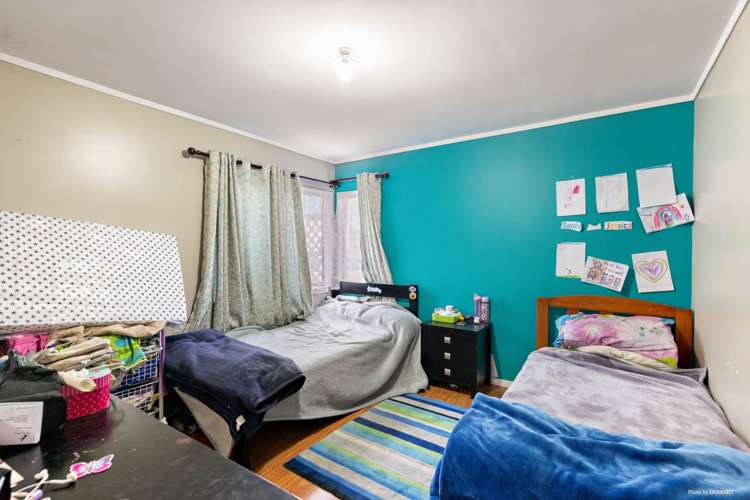 128a Mount Wellington Highway Mount Wellington_14