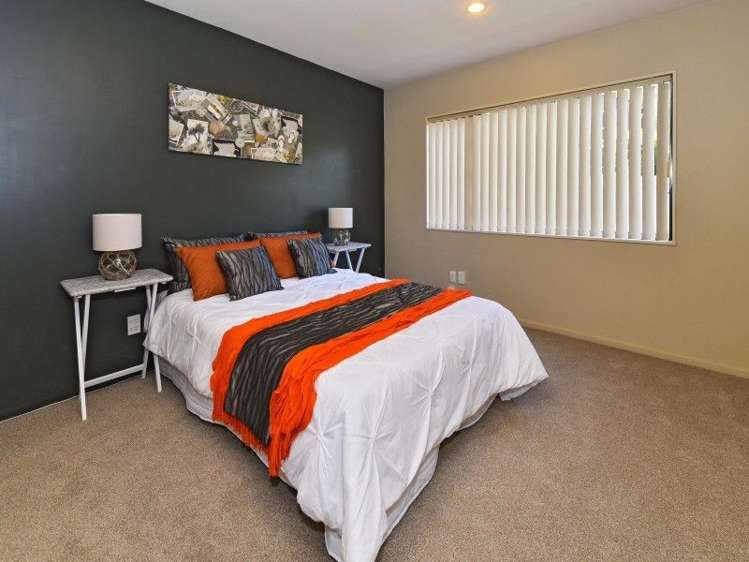 39 Ewhurst Place Goodwood Heights_7