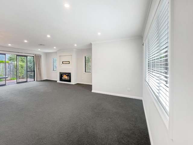 63A Keeling Street 2147_2