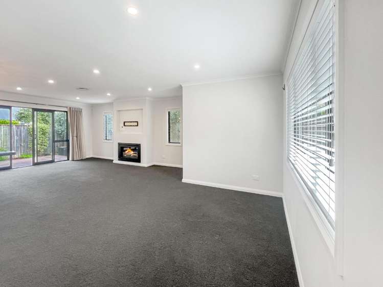 63A Keeling Street 2147_2