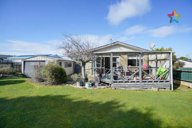 118 Vernon Street Kingswell_1