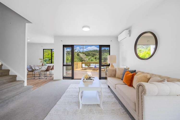 3/26 Roanoke Way Albany_7