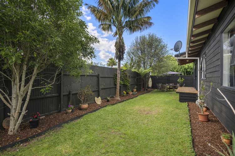 1/7 Forest Hill Road Henderson_13