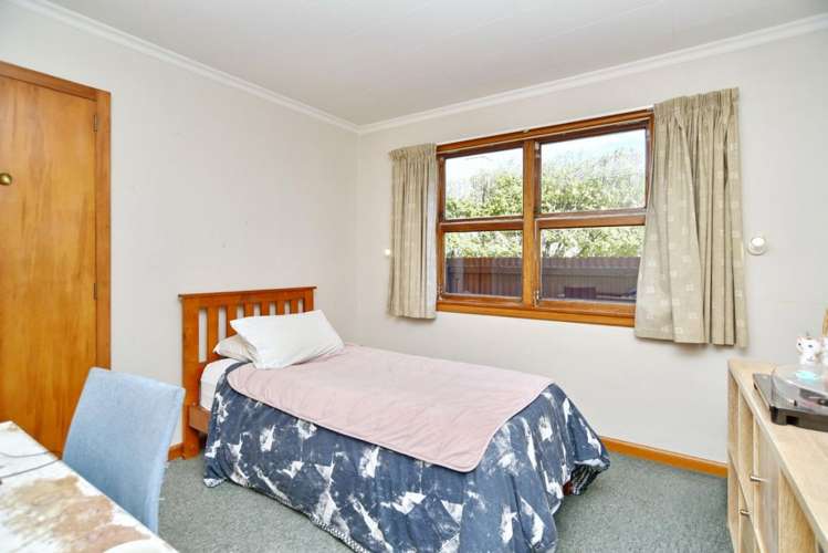 114 Halswell Road Hillmorton_14