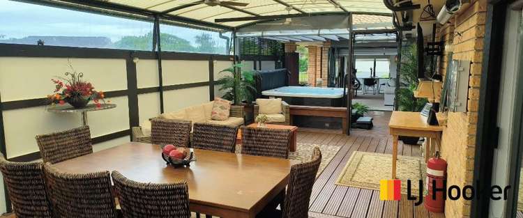 1 Mull Place Wattle Downs_16