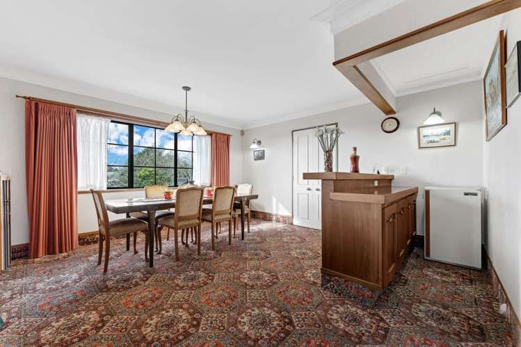 3 Aylmer Court Eastern Beach_7